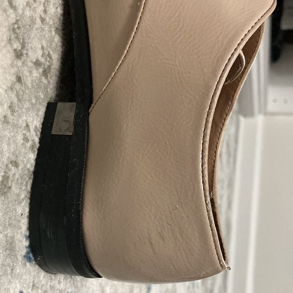 Aldo woman’s dress shoe - Picture 7 of 13